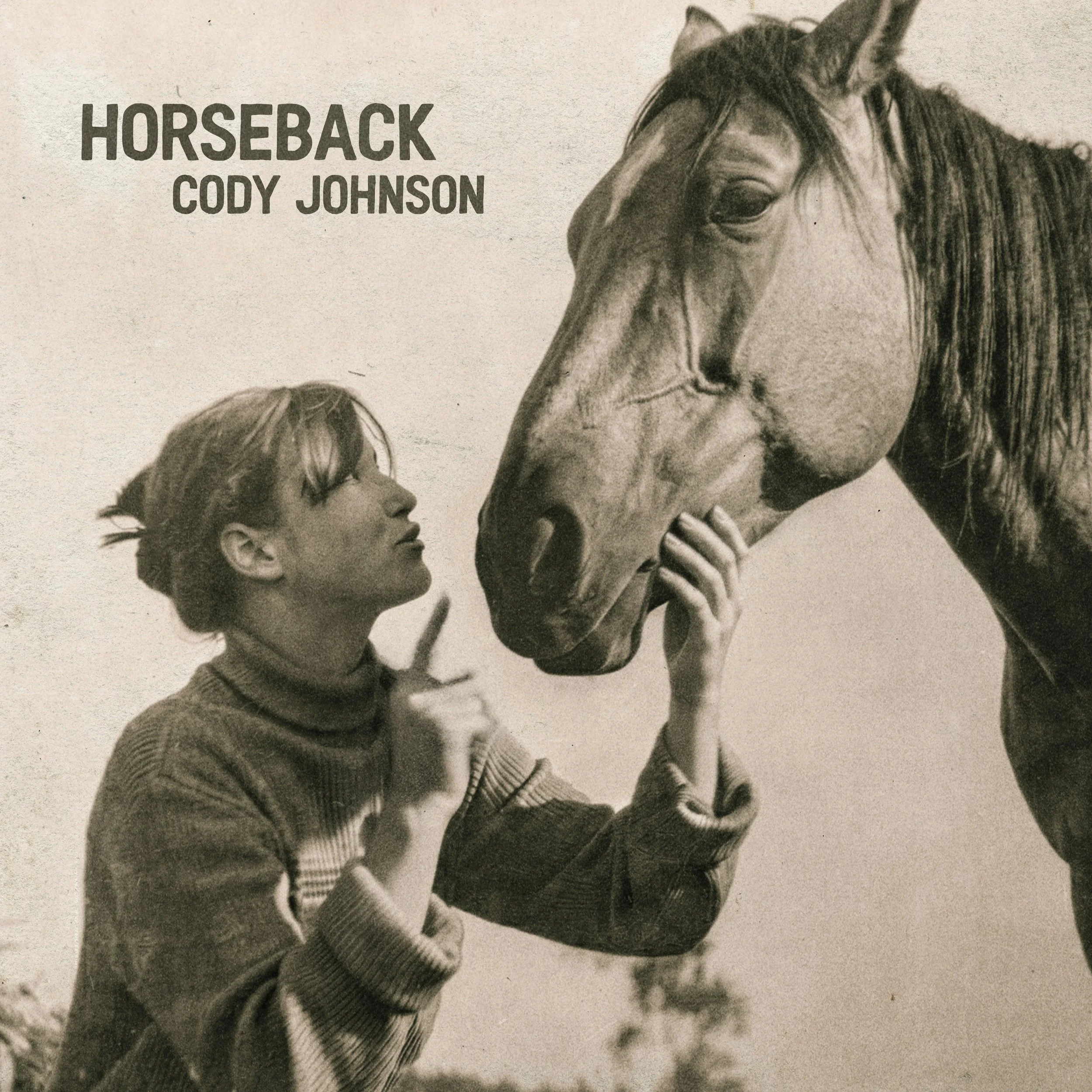 COJO_Horseback_V5.jpg