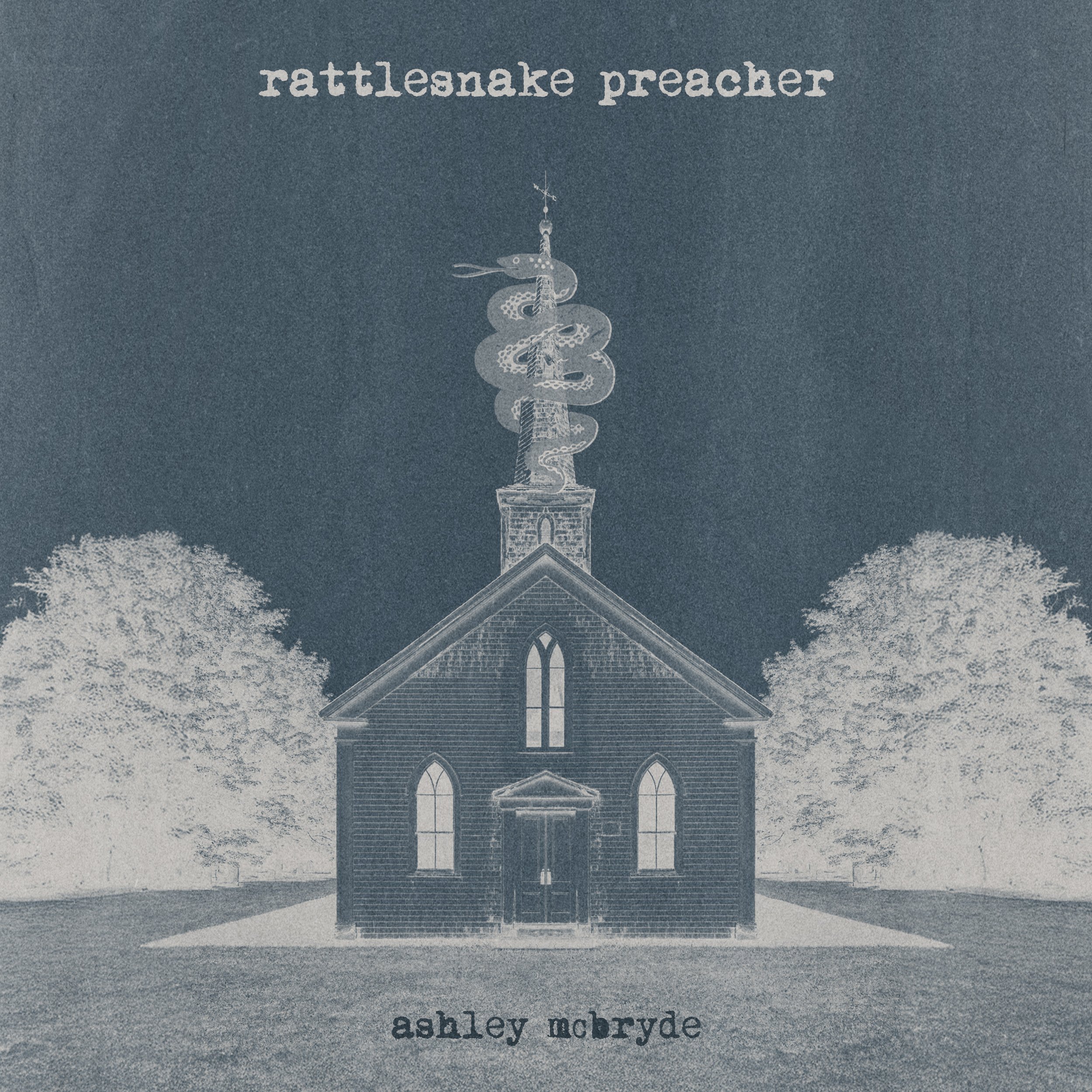 AMB_Rattlesnake Preacher_FNL.jpg