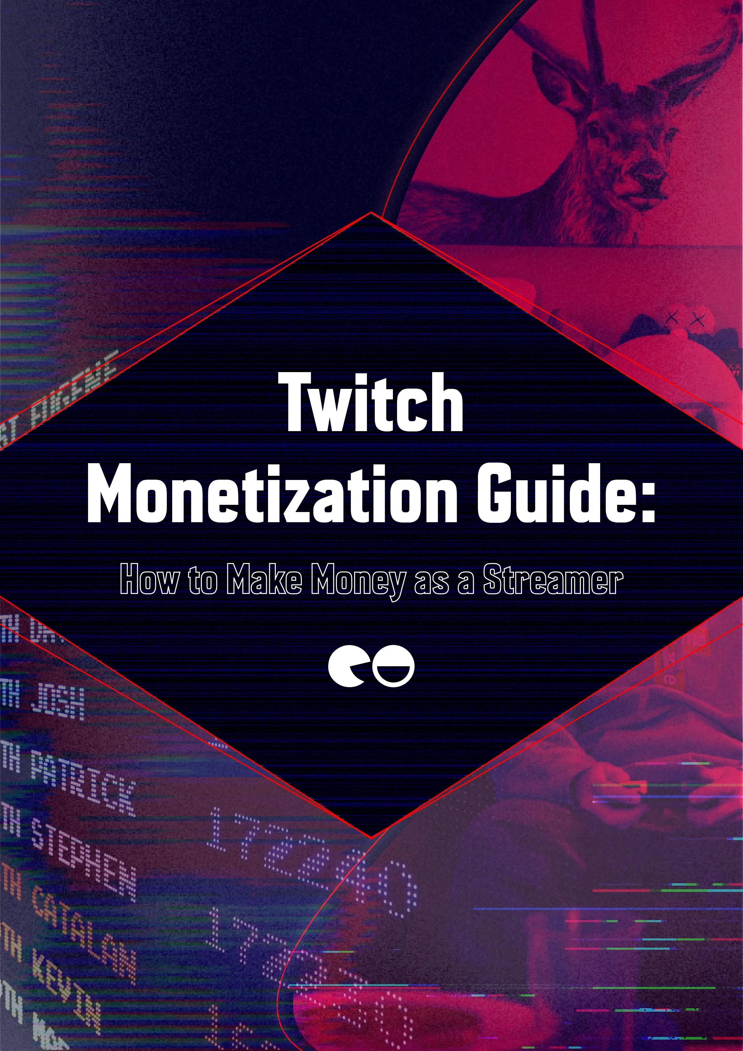 NeoReach Blog Guide