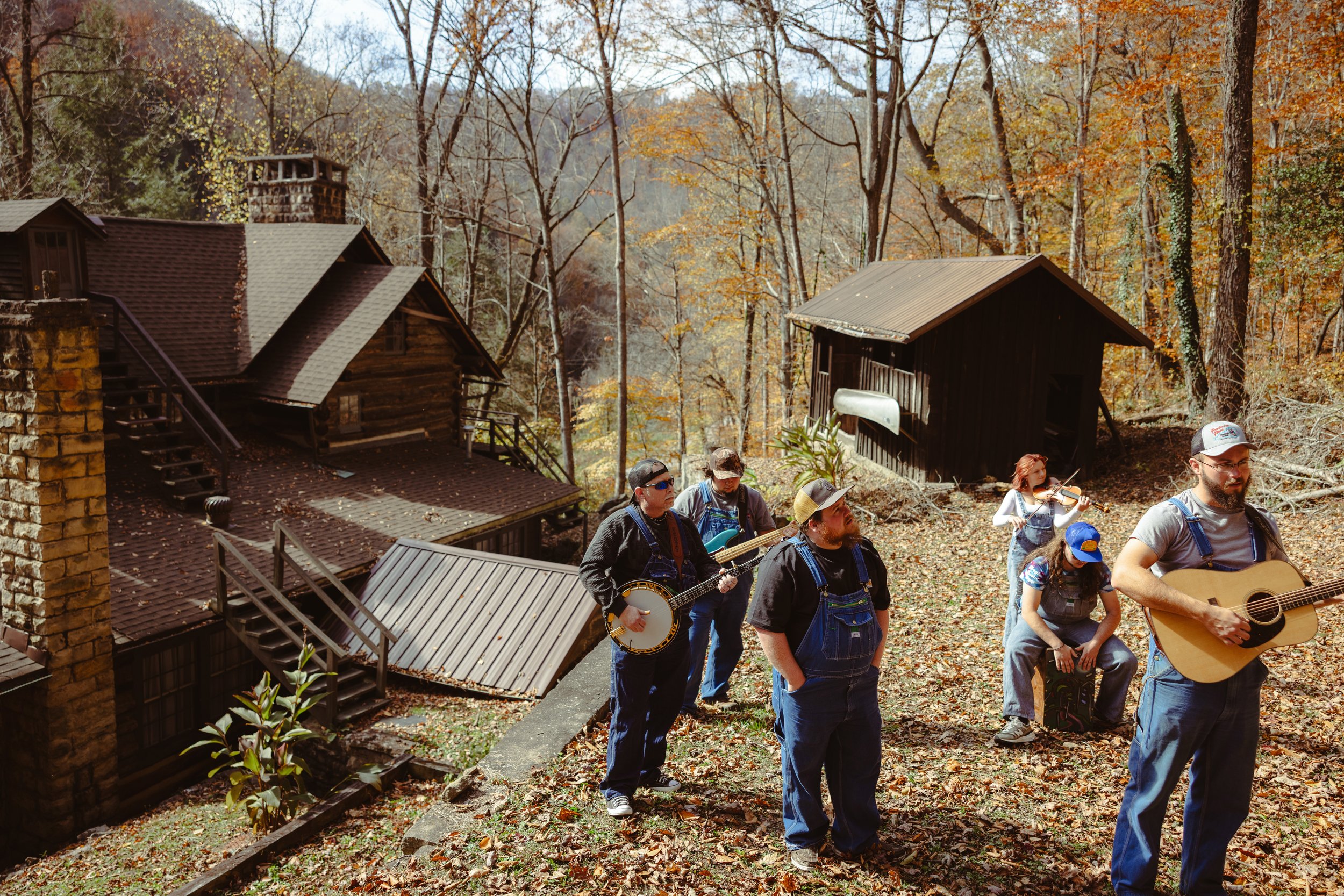 The Creekers_11.4.25_01283.jpg