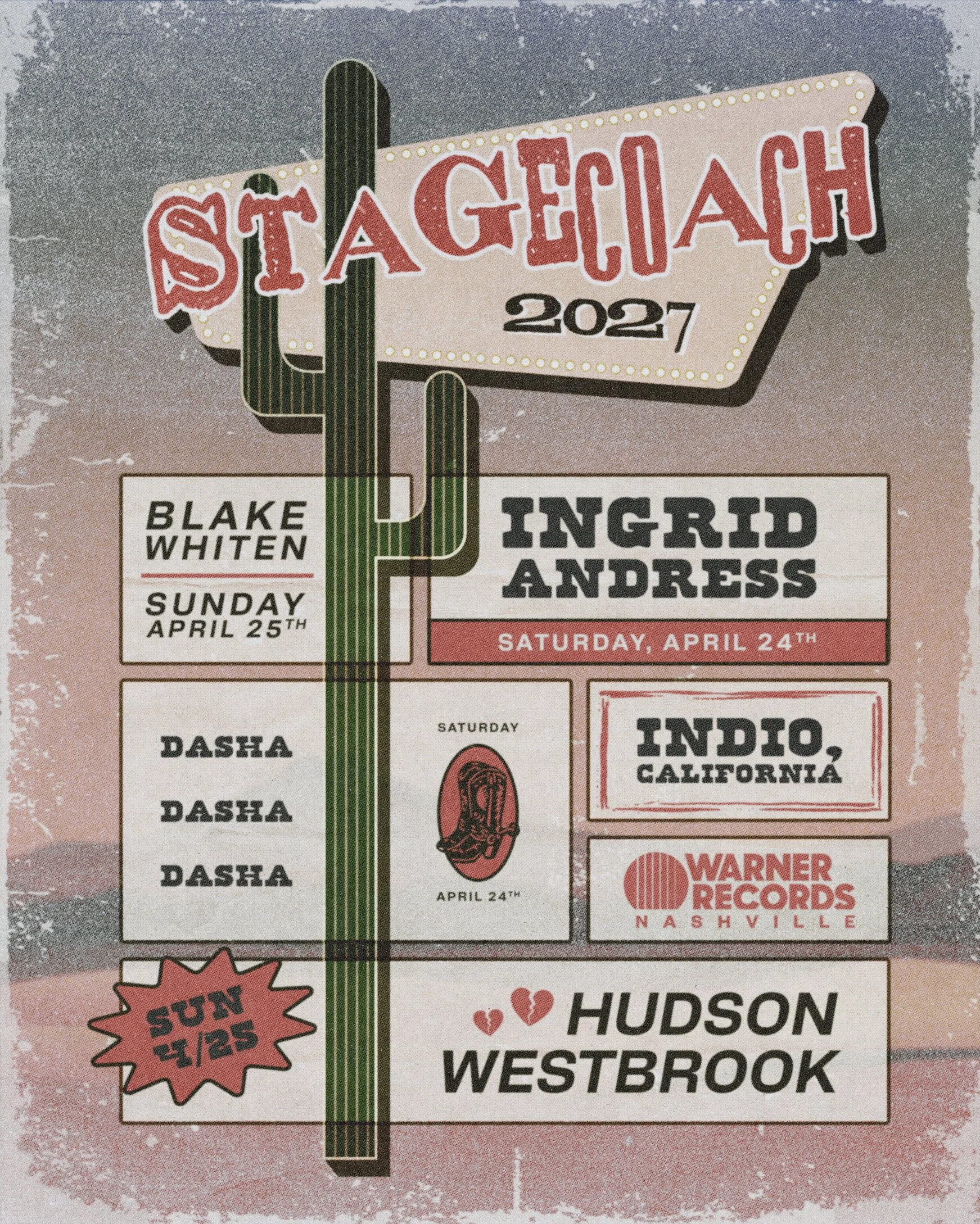 WRN_Stagecoach Lineup 2027.jpg