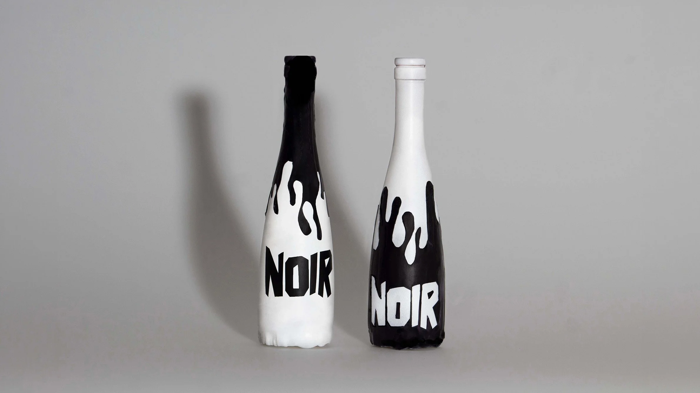NOIR2.jpg