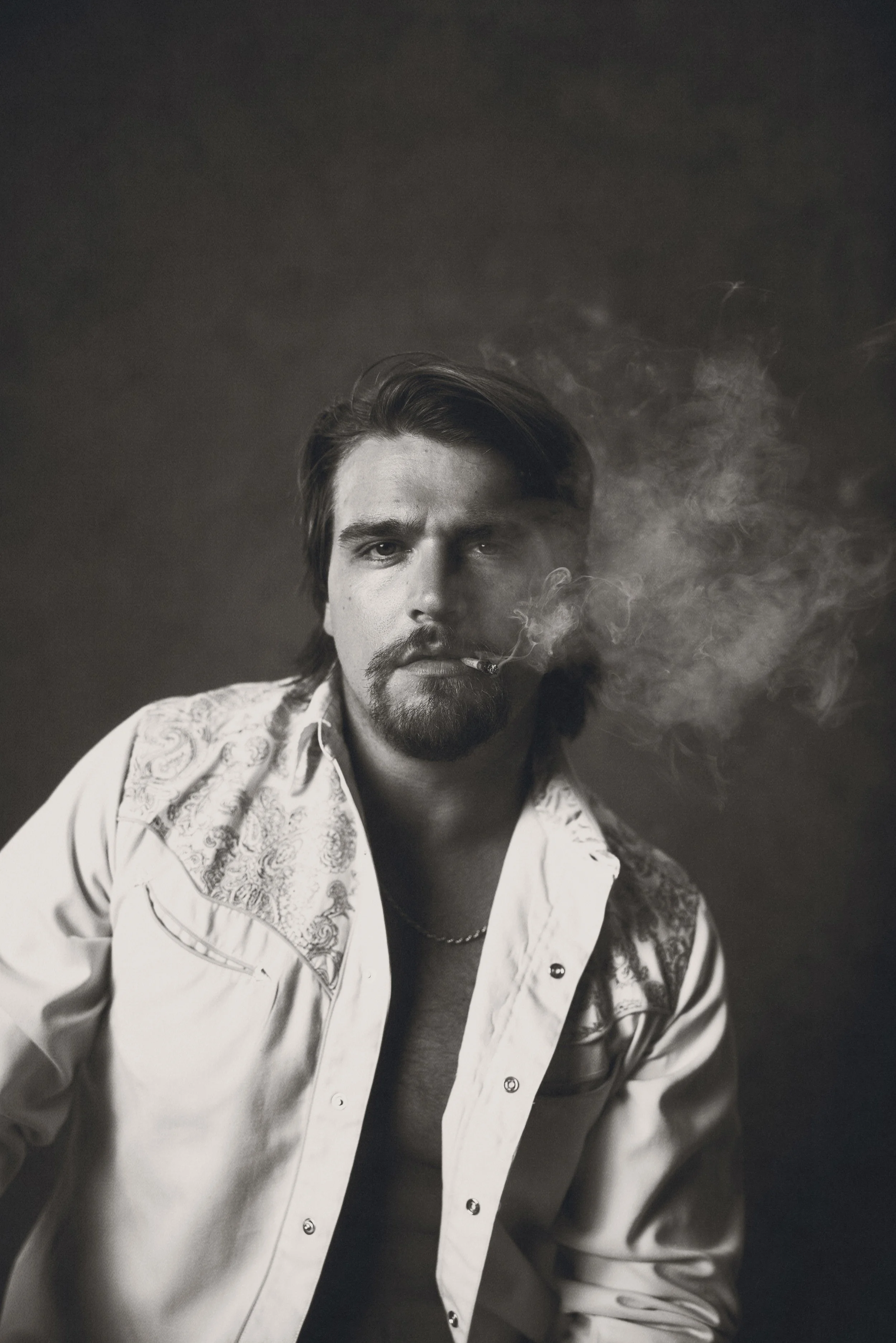 041726_GavinAdcock_07_1098.jpg