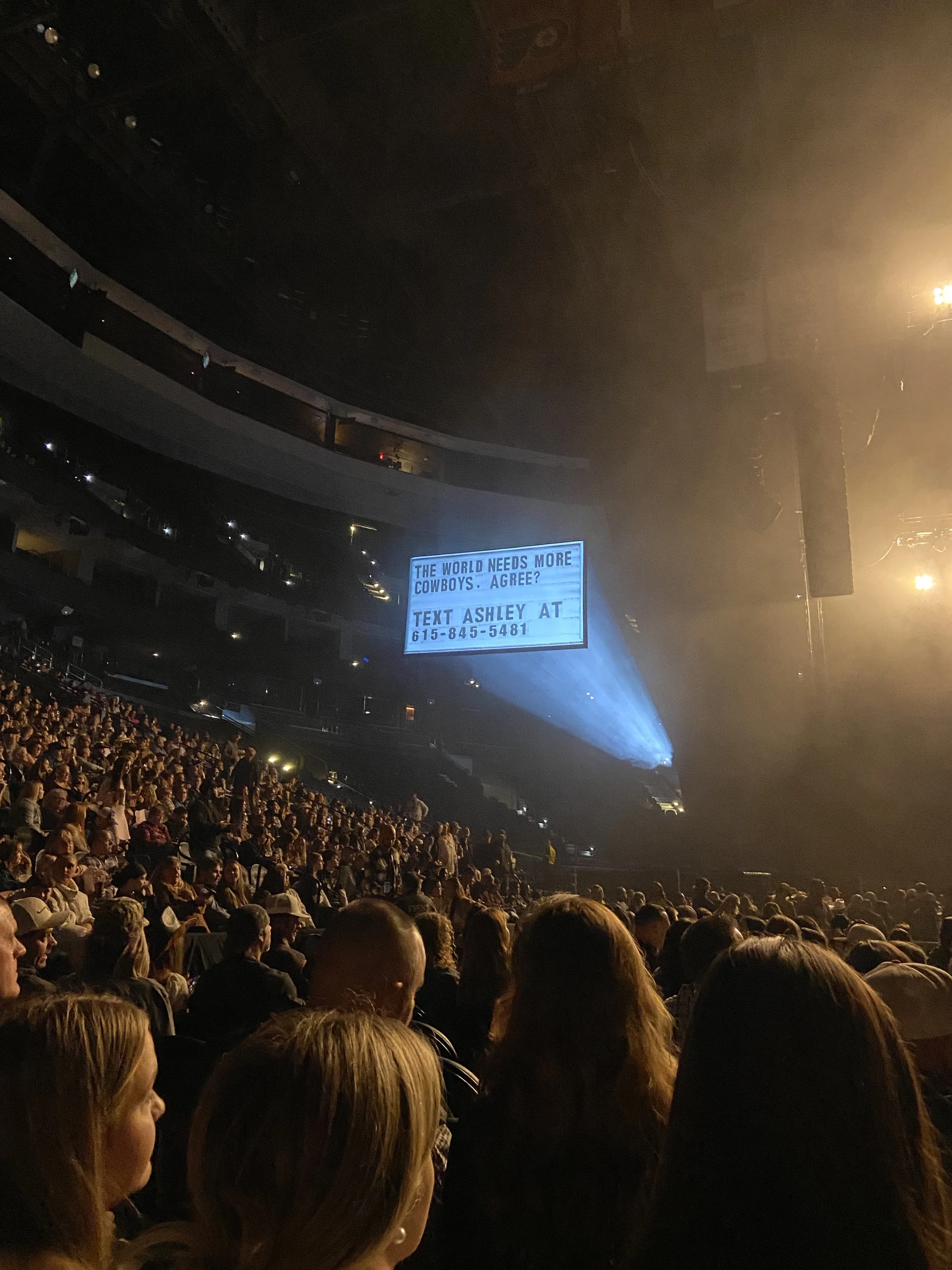 IMG_7508.jpeg