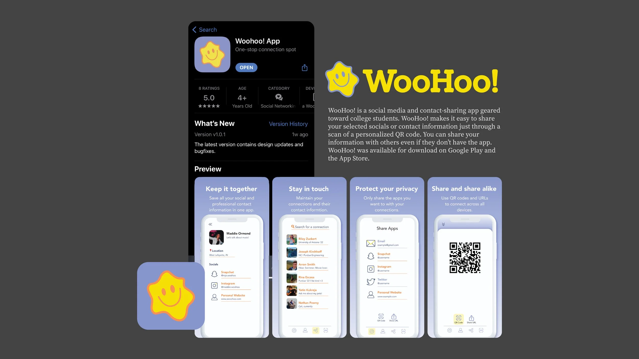 web_woohoo1.jpg
