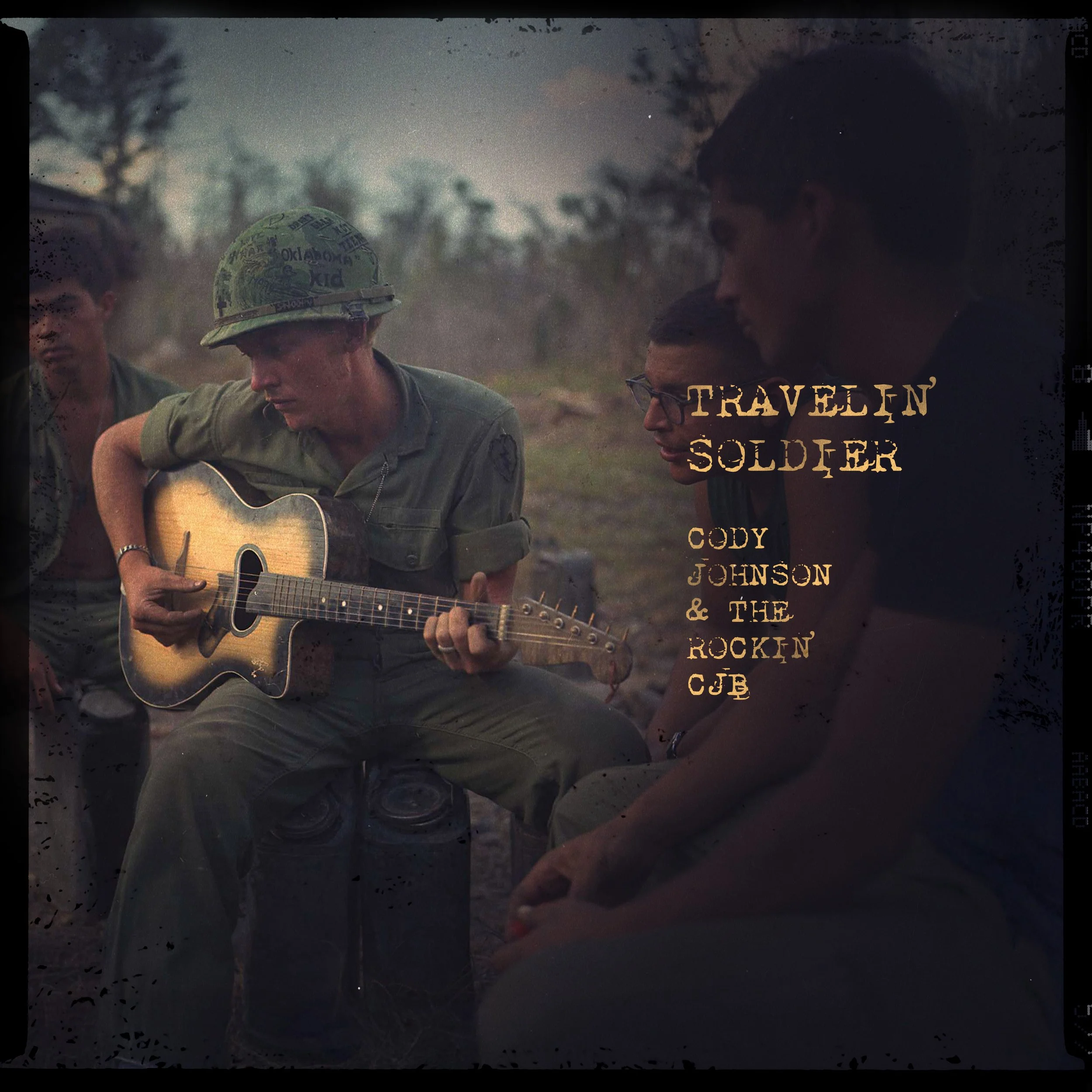 COJO_Travelin' Soldier_FNL.jpg