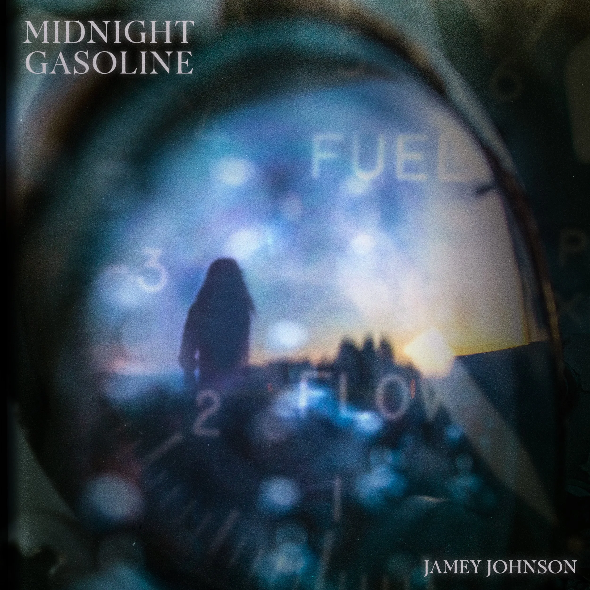 JJ_Midnight Gasoline FNL.jpg