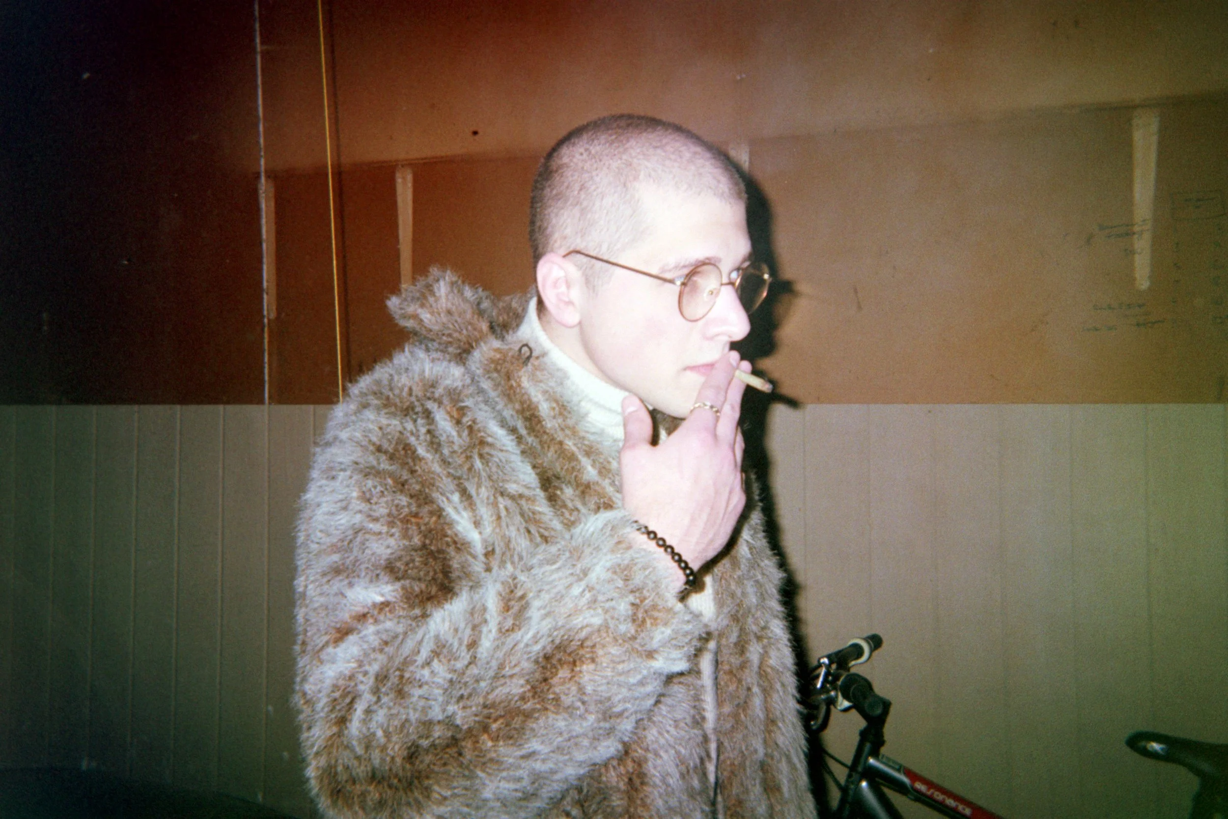 22.jpg