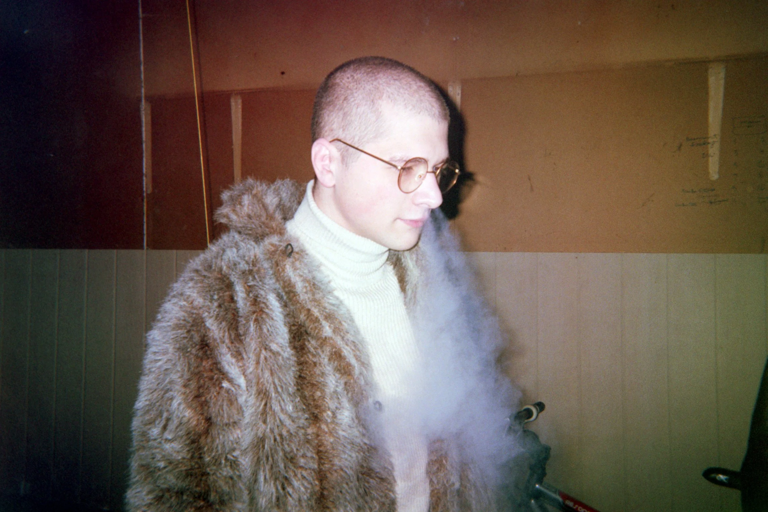 23.jpg