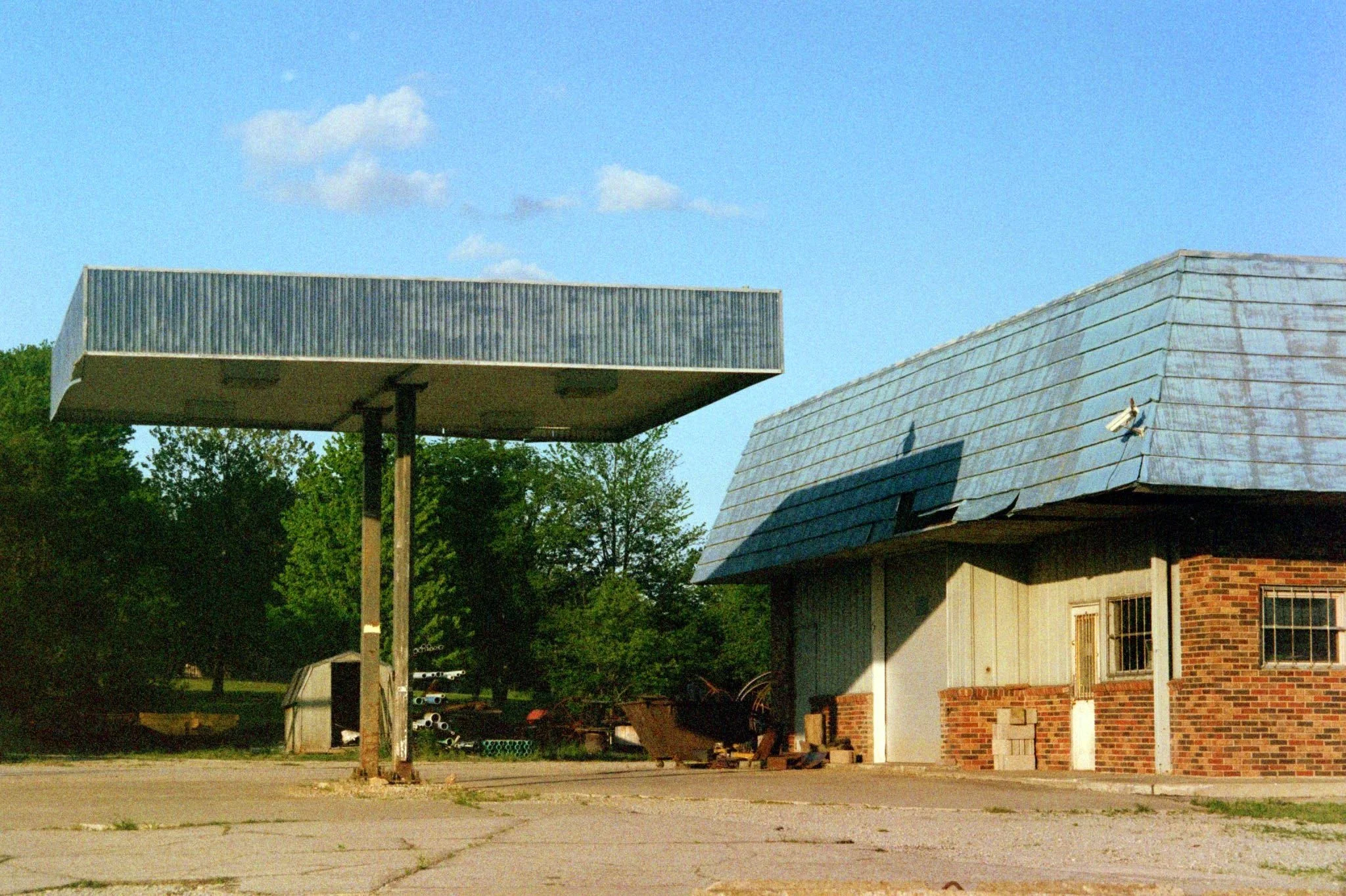 Asset0026.jpg