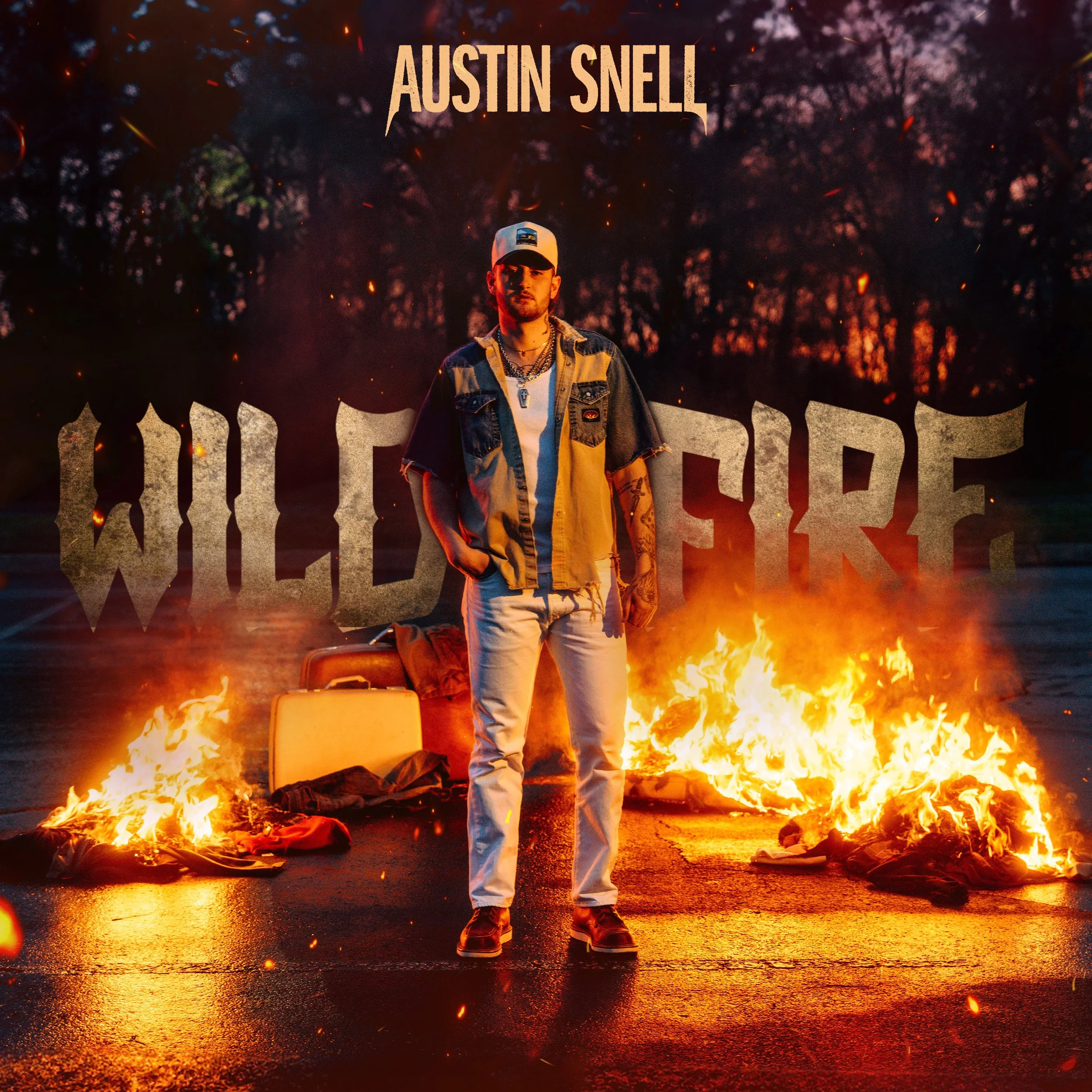 AS_Wildfire Cover-FNL.jpg
