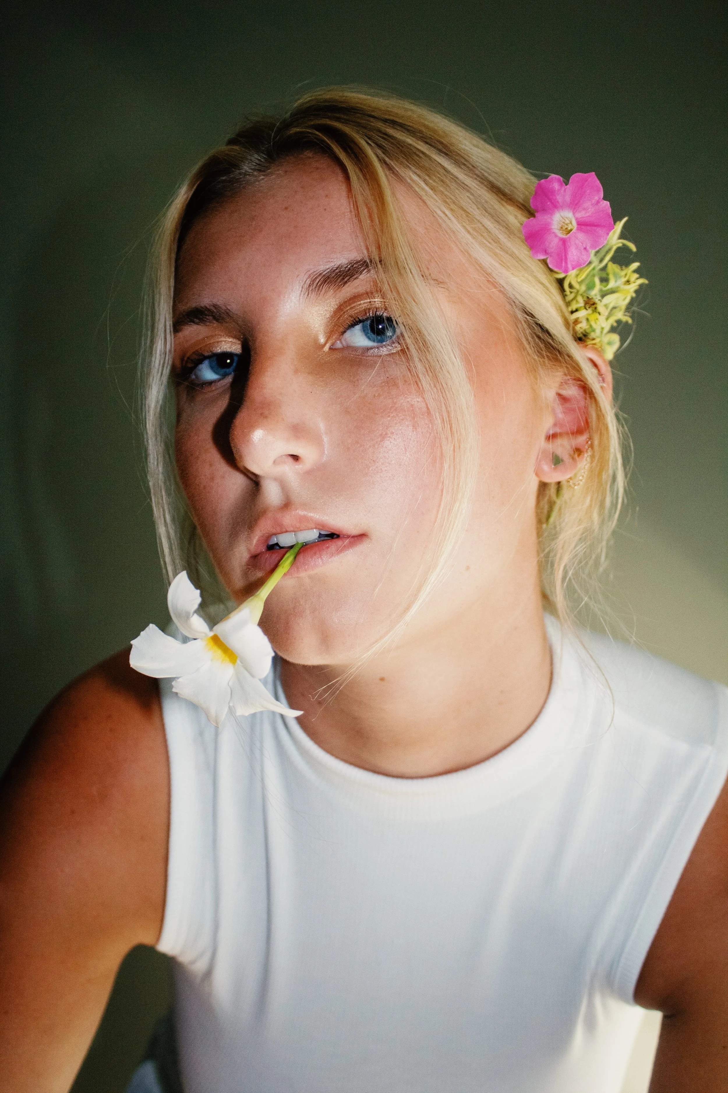 F52B8C40-6F05-4338-97BE-C1532F1F34C2.jpg