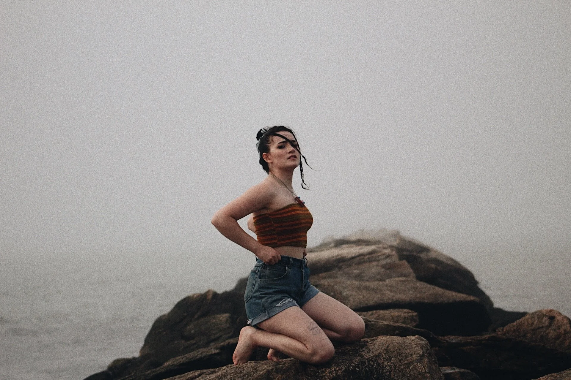 F0D2E3EF-FC4C-4384-98FE-1F02C670F3FD.jpg