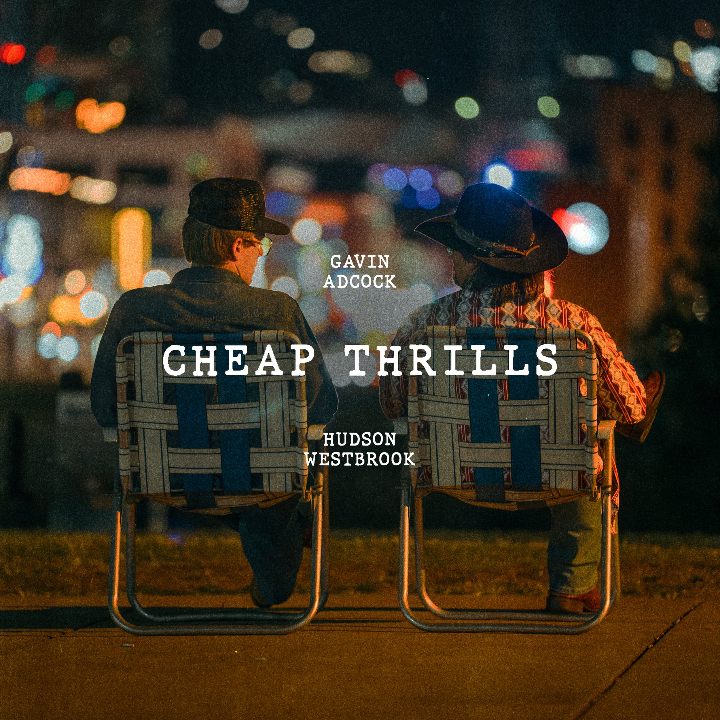 GA_HW_Cheap Thrills_FNL.jpg