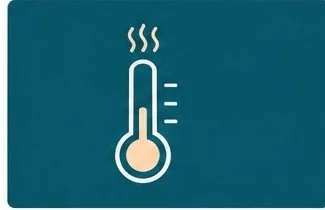 The Margin Read: Running Hot leadership