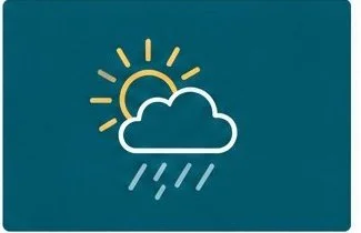 The Margin Read: All Weather leader
