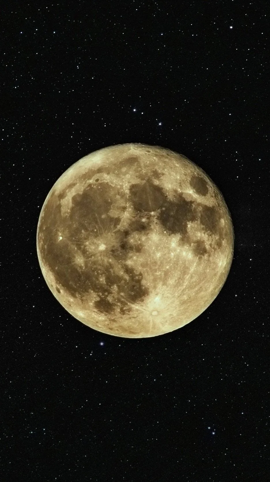 Strategy is a moonshot if organisational capacity is missing