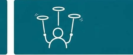 The Margin Read: The over functioning leader