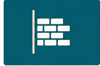 THE MARGIN READ; THE WALL LEADERSHIP