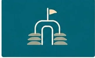 THE MARGIN READ: IN THE BUNKER