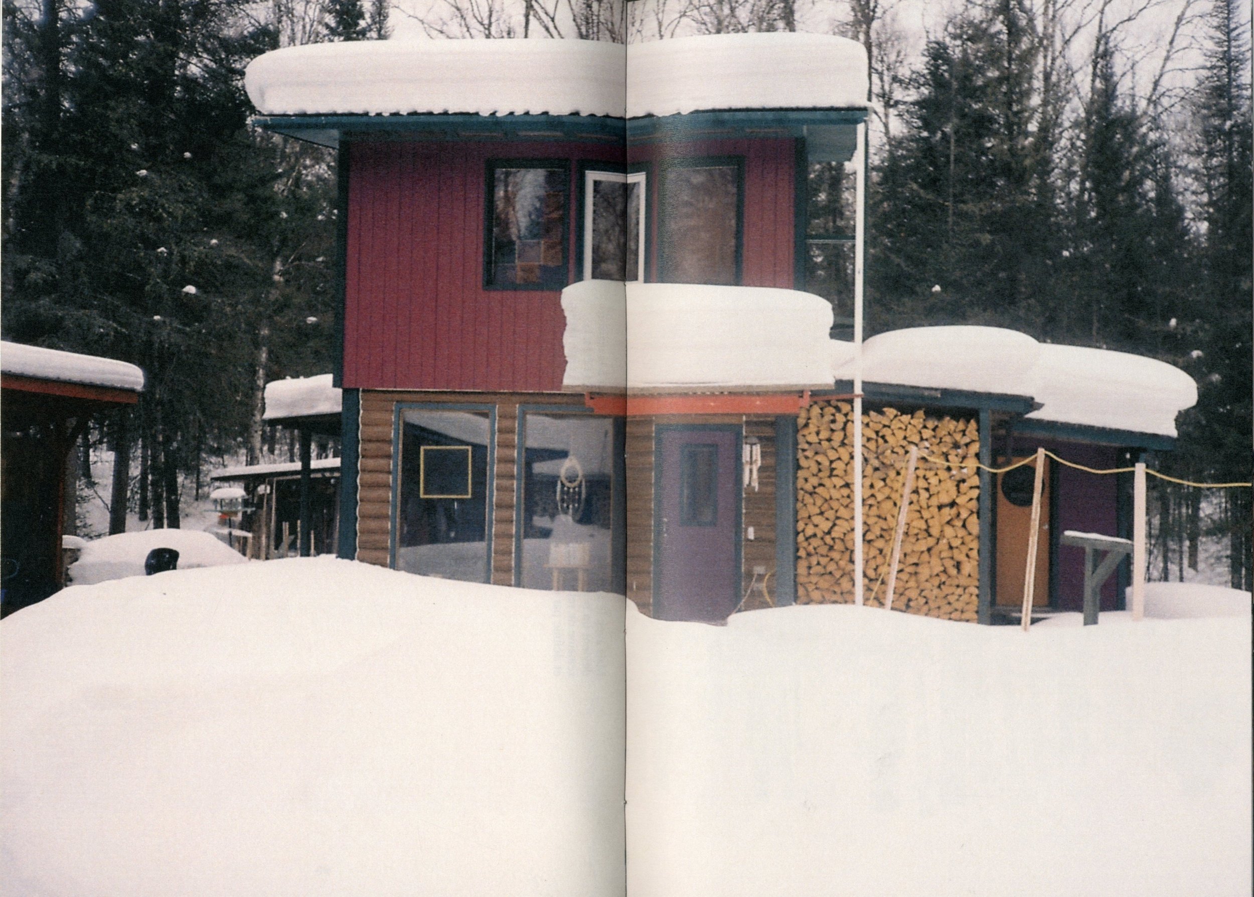 img027.jpg