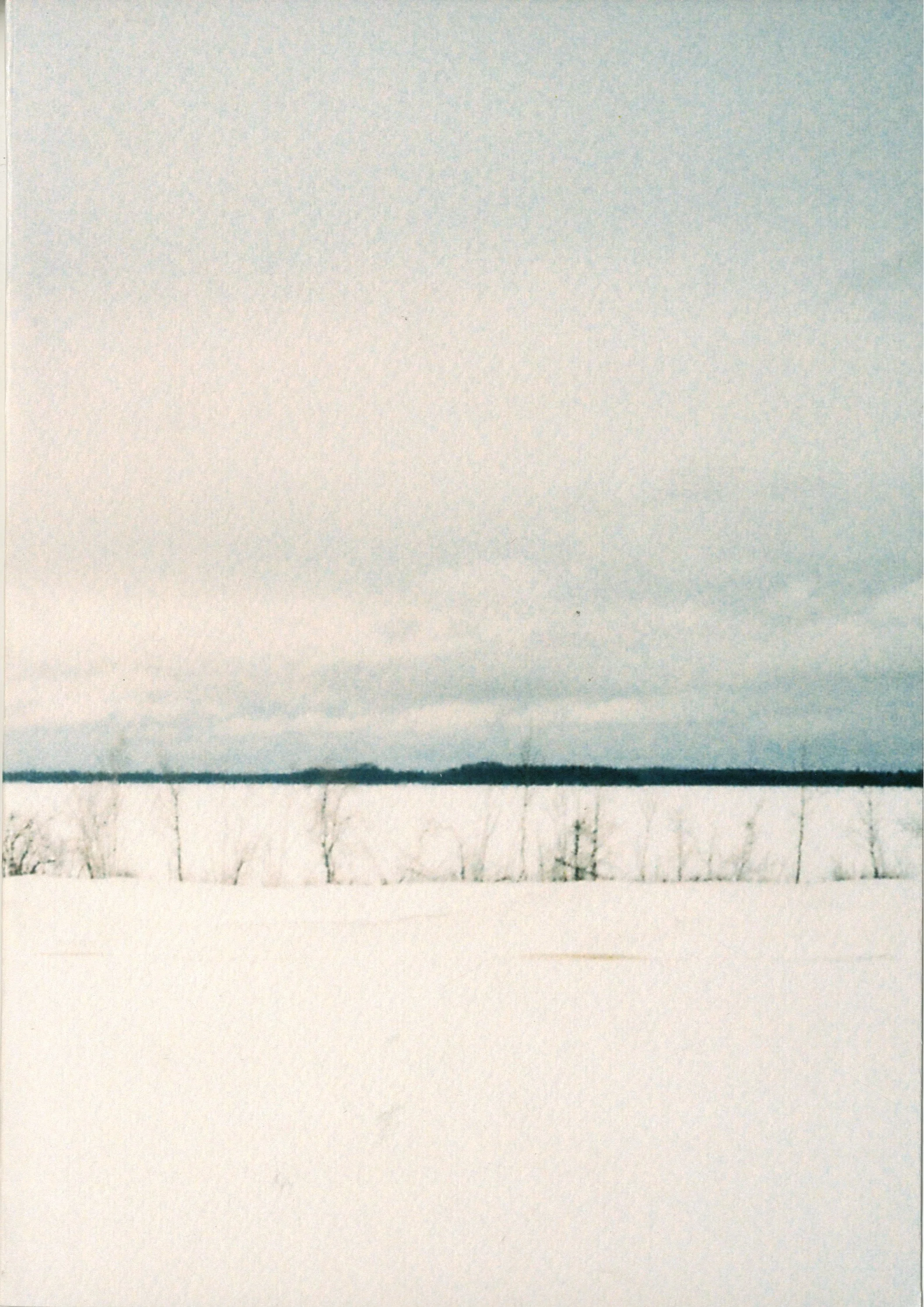 img001.jpg