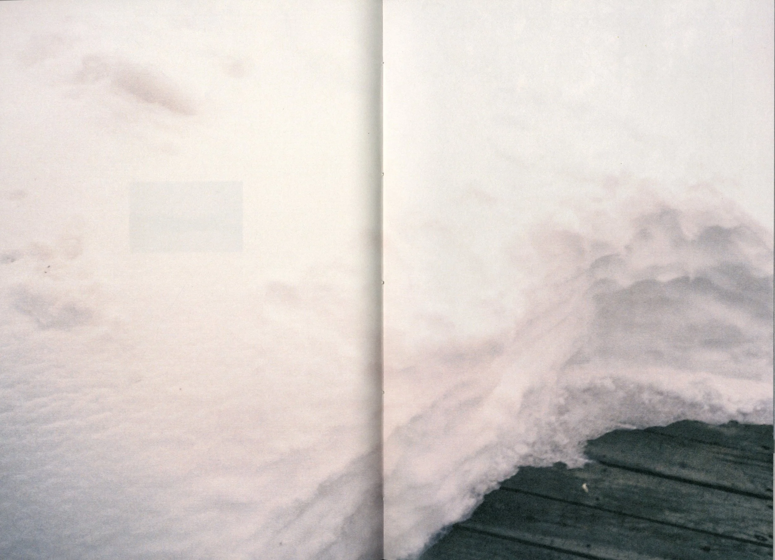 img023.jpg
