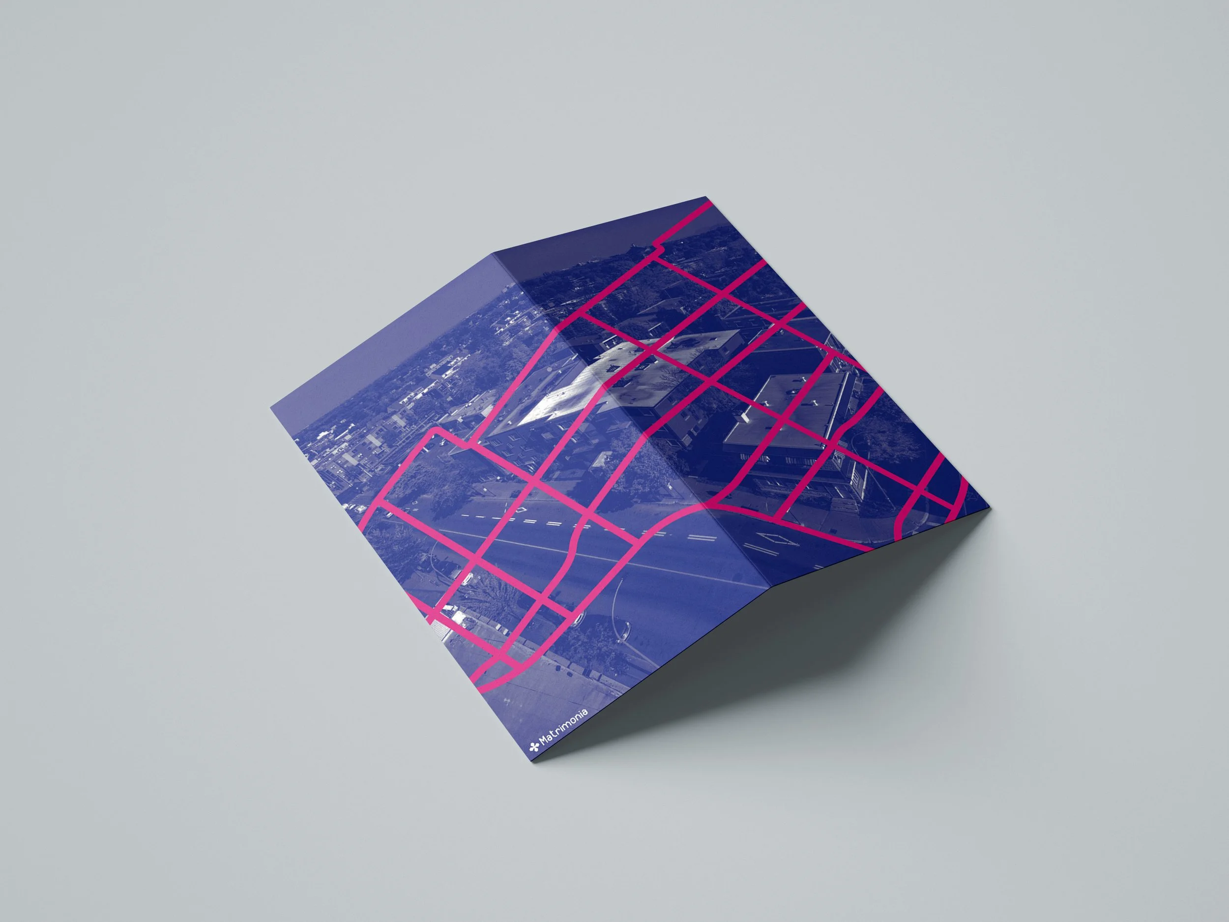 2-Fold Brochure PSD Mockup.jpg