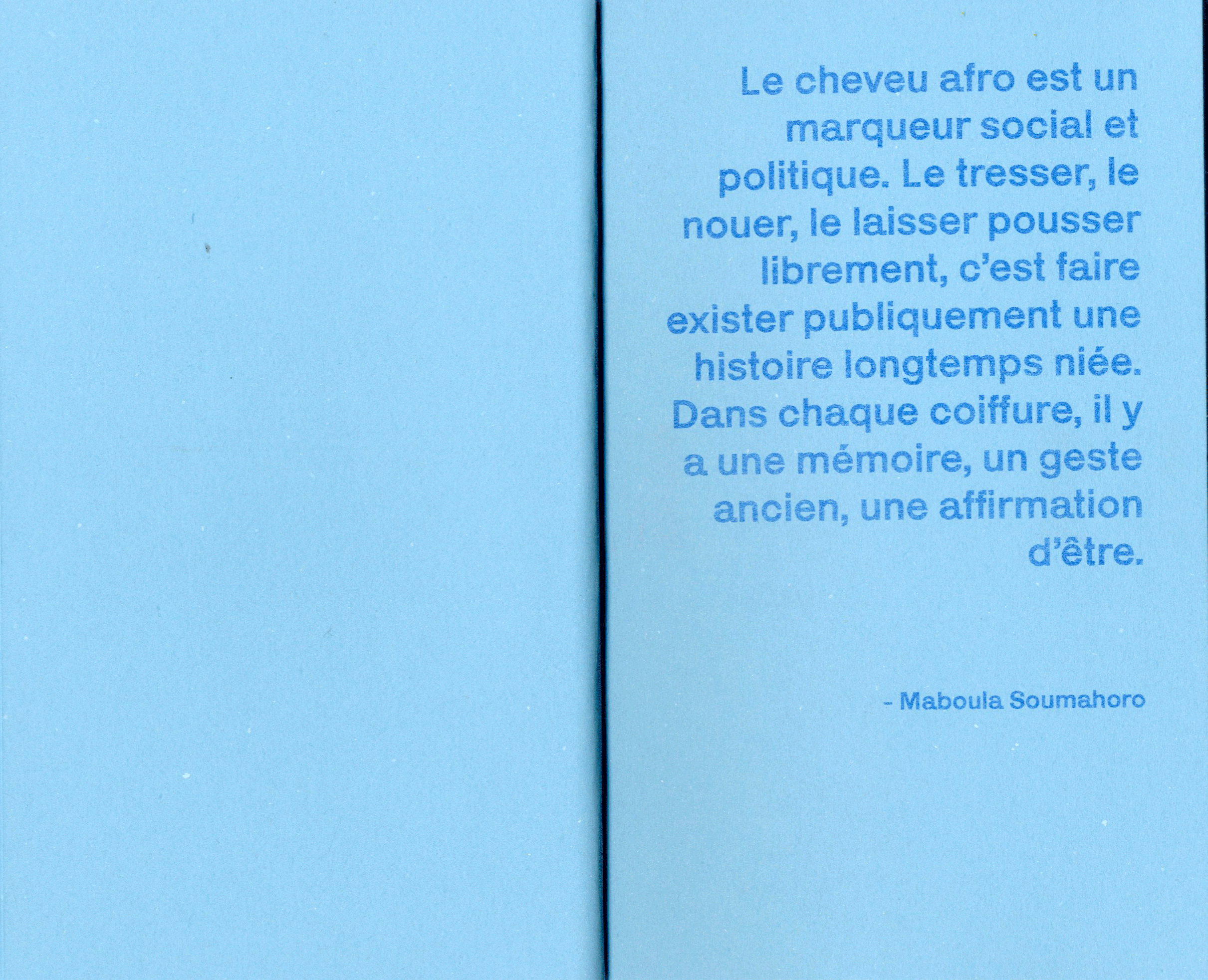 img007-copie.gif