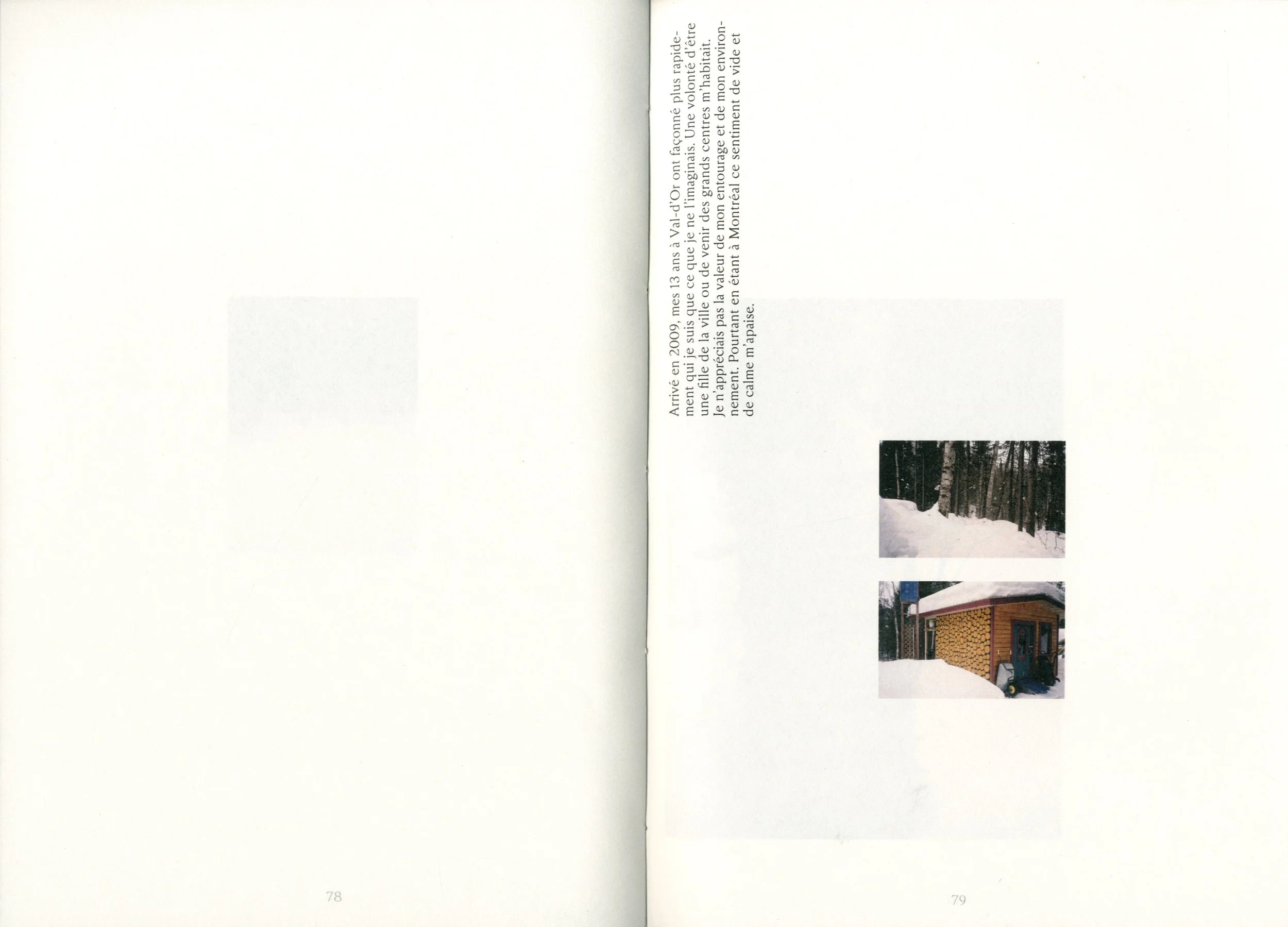 img025.jpg