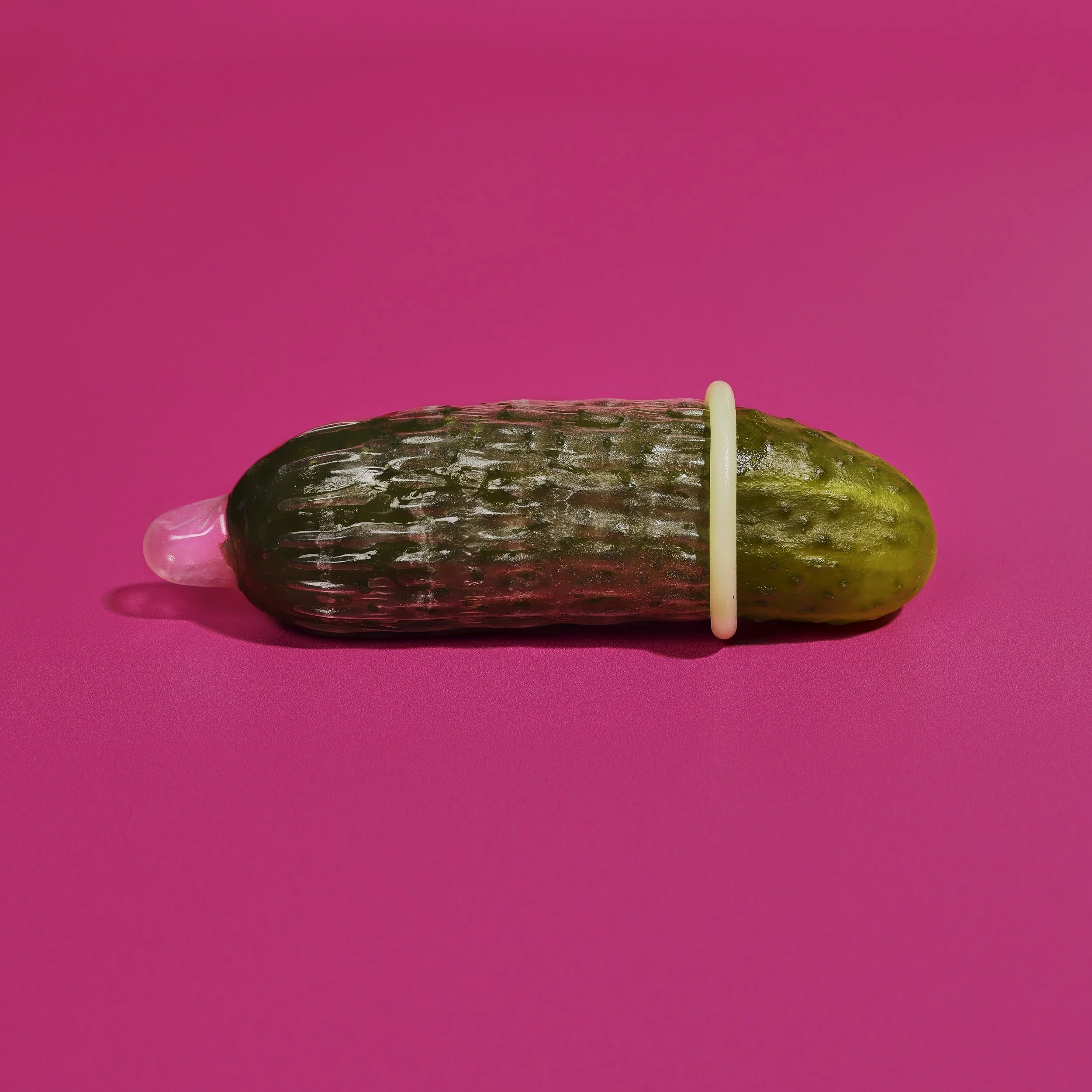 HotGirlPickles0445.jpg