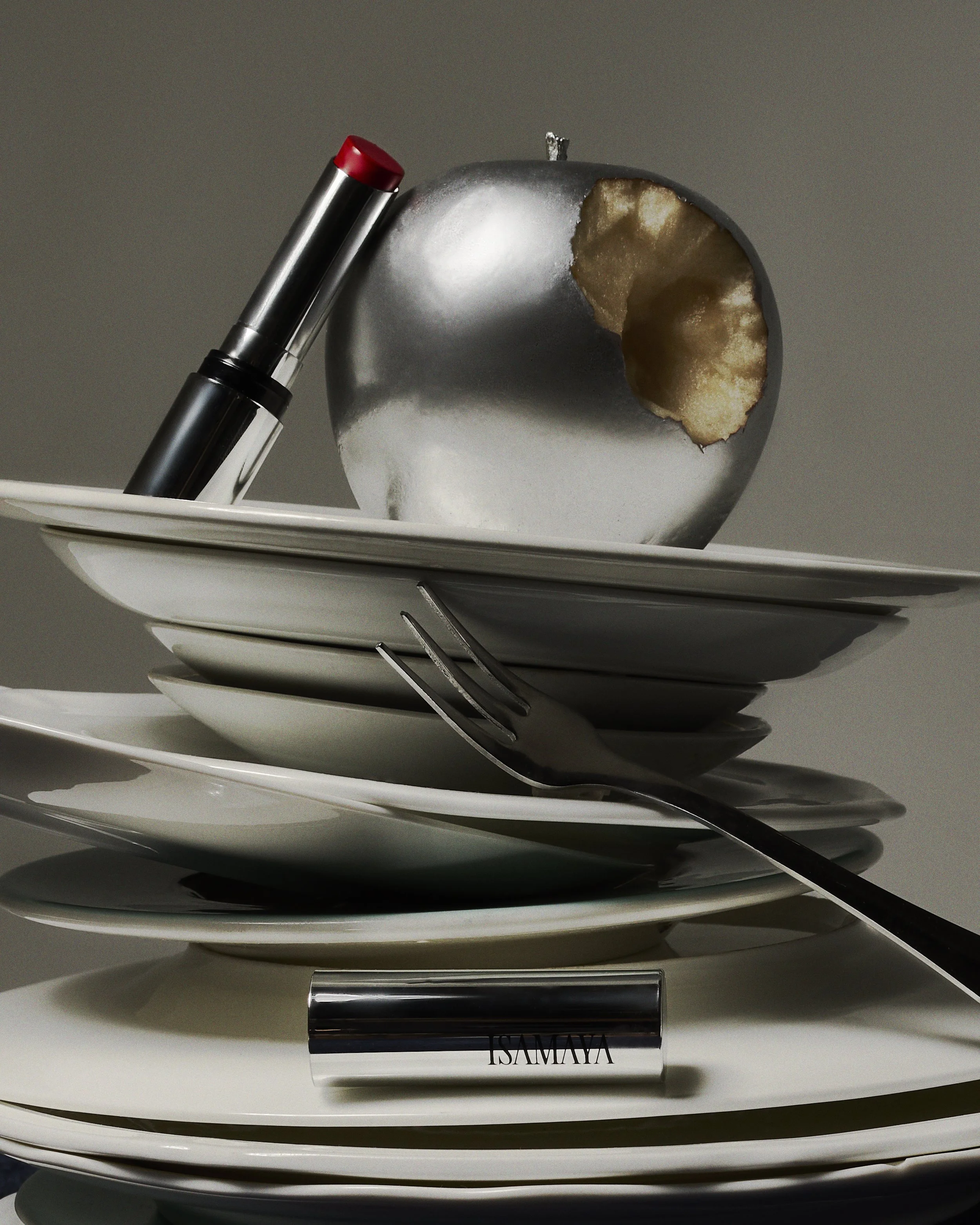 Metallic_Test1073 copy 2.JPG