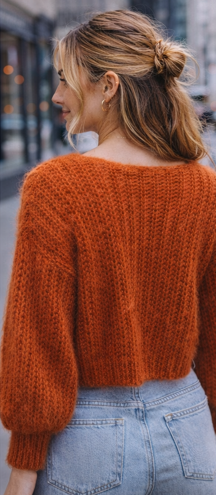 crop cardigan alpaca mohair knit pdf.png