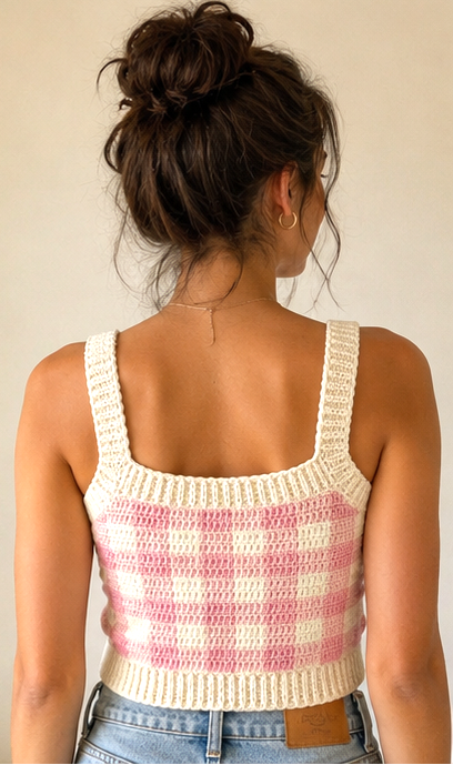 gingham top pink2.png