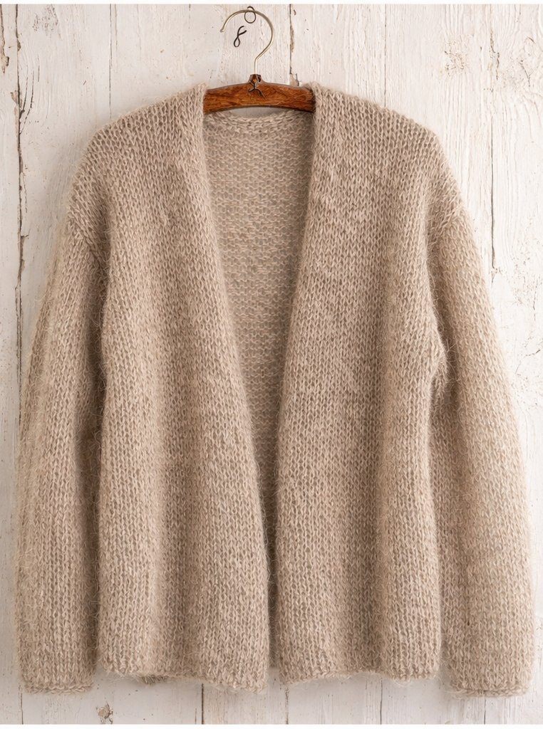 alpaca oats cardi.png