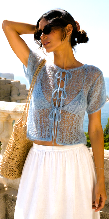 blue mohair2.png