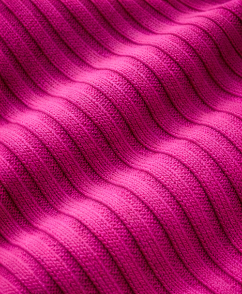 easy knit lightweight poncho.png