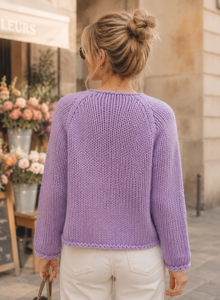 raglan cardigan wool knit.png