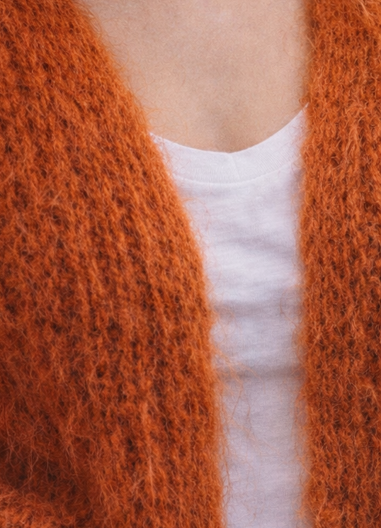 easy knit cardigan pattern.png