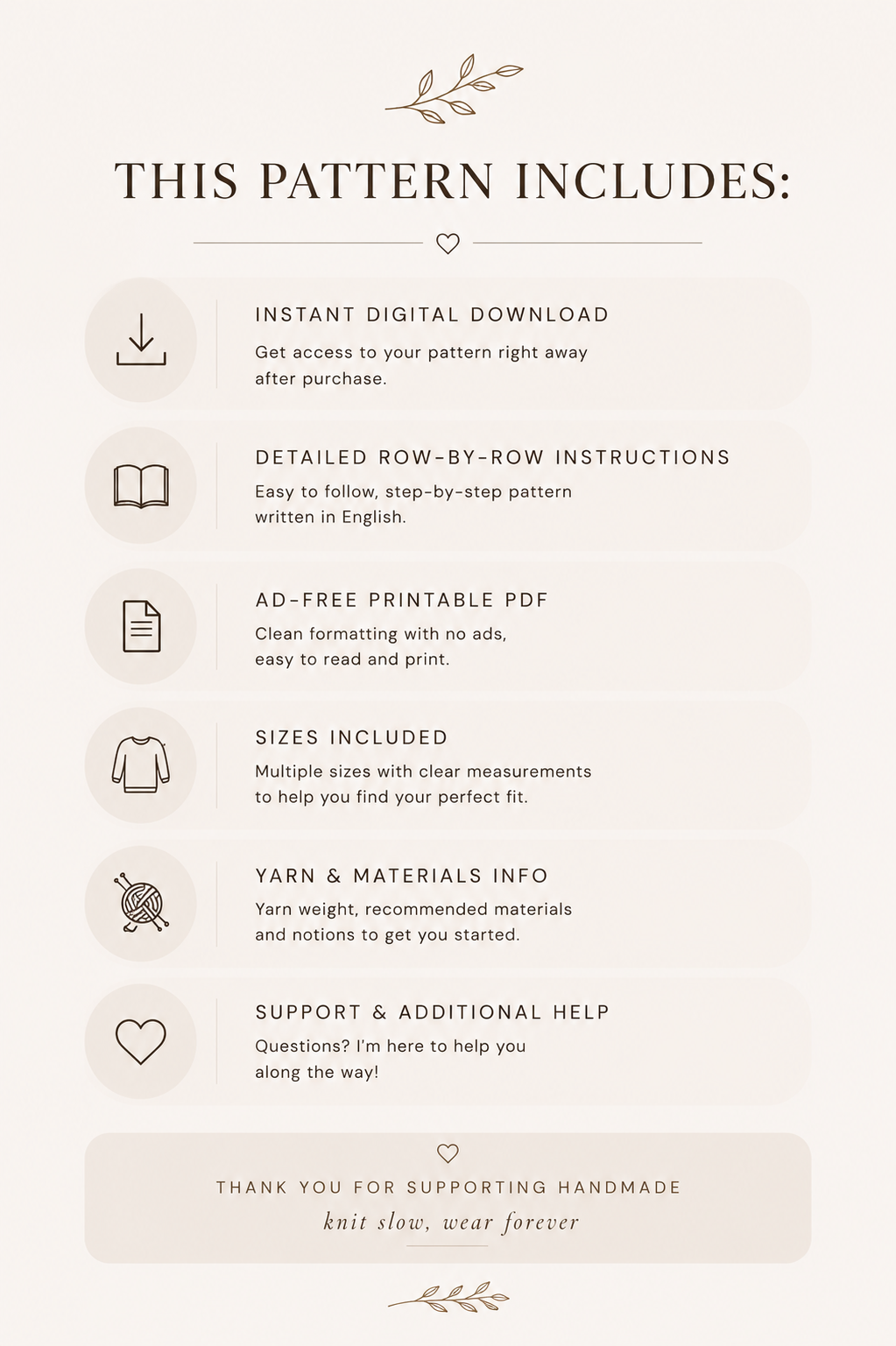 instruction form.png