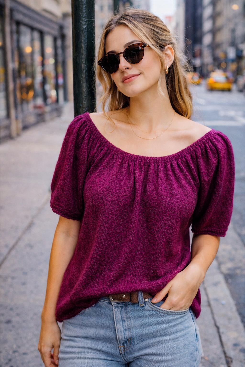 magenta top cashmere knit pdf.png
