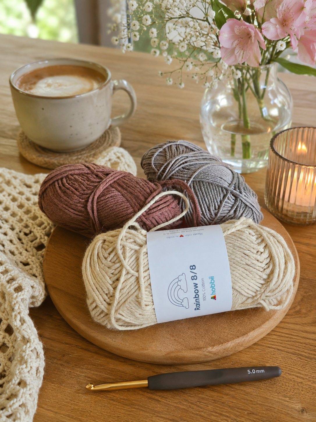 cotton yarn display.png