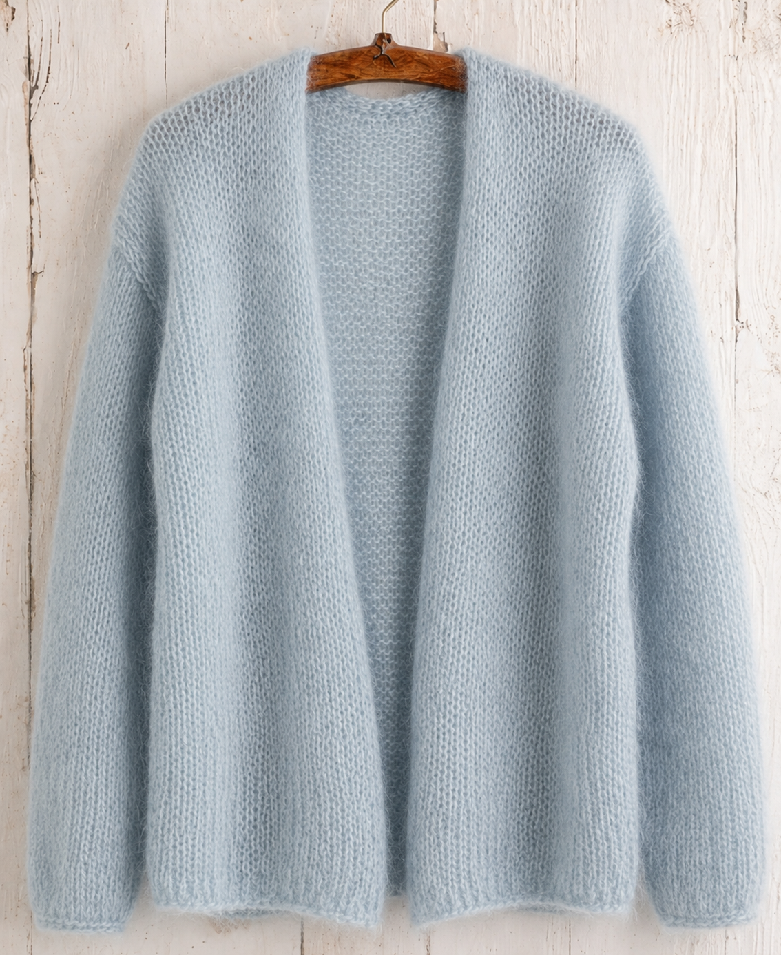 morning fog alpaca cardi.png