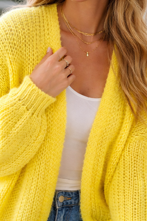 yellow cardi knit mohair.png