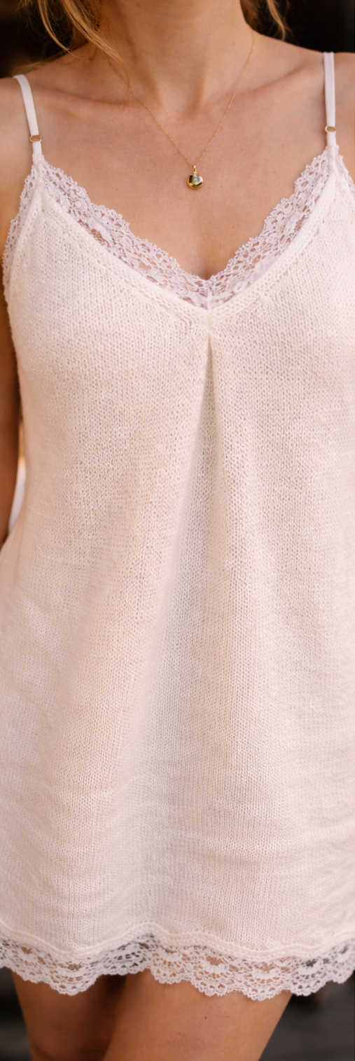 cashmere white dress knitwear.png