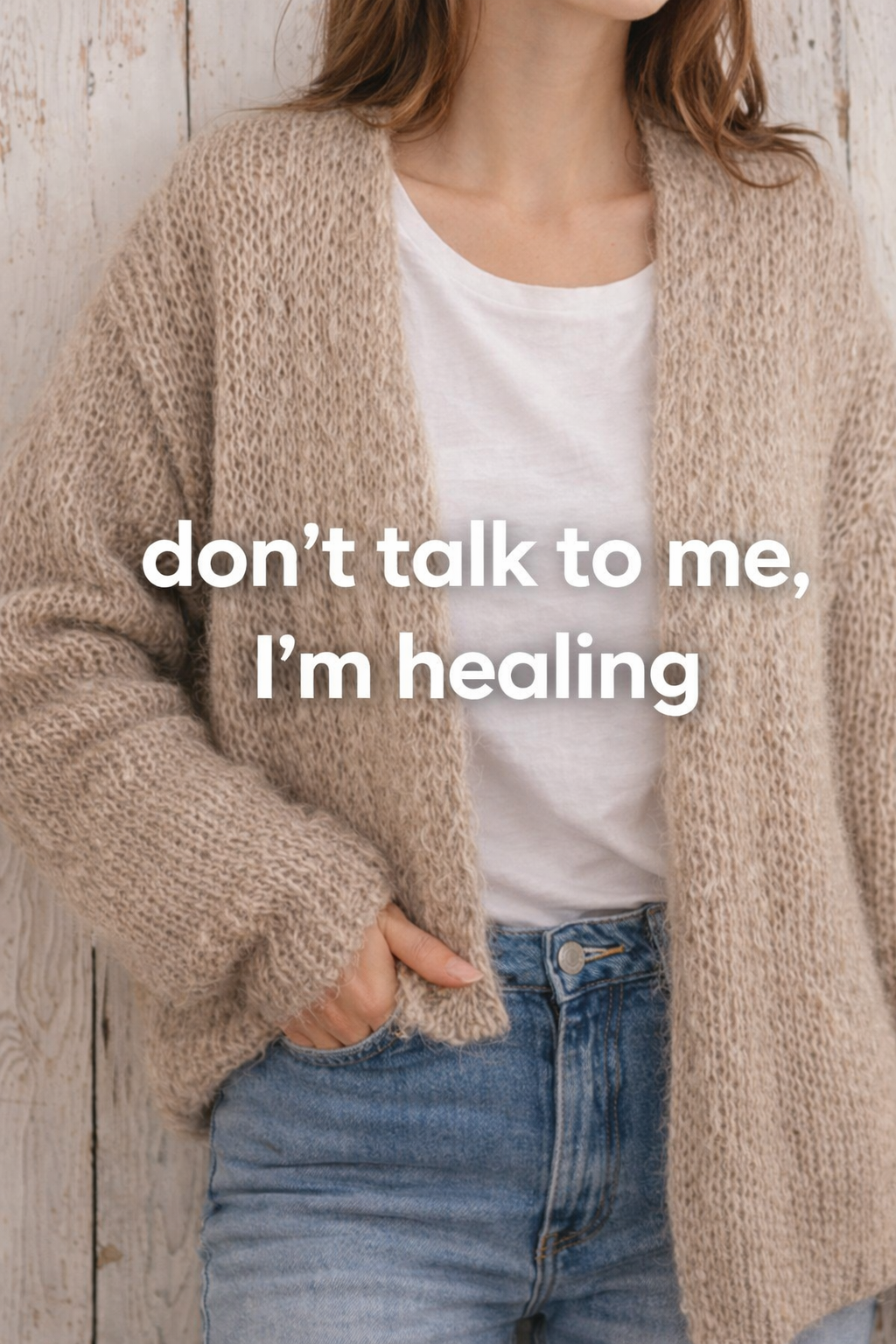 thumb oats.png