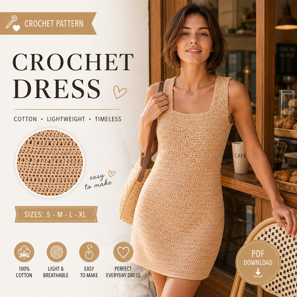camel crochet dress cover.png