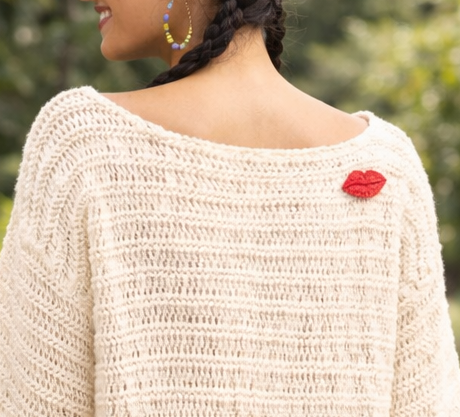 tunic dress drop stitch summer beachwear.png