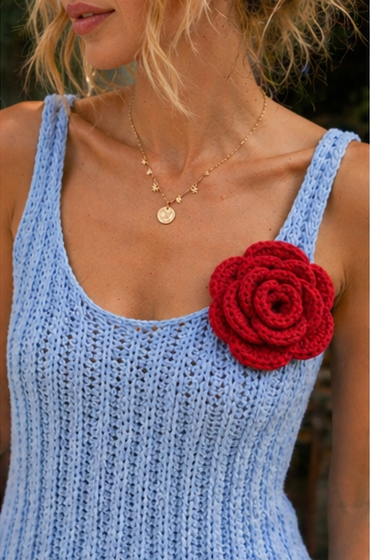 blue top with rose2.png