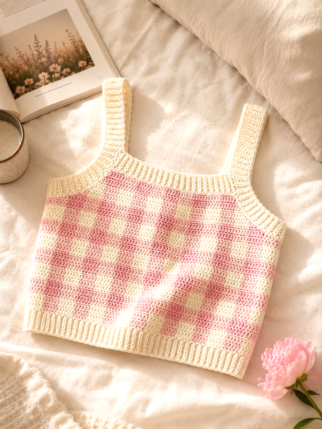 gingham pink 2top.png